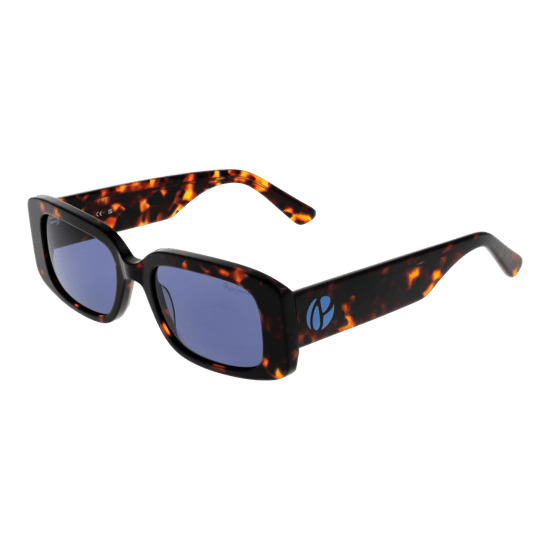 Pepe Jeans Sunglasses PJ7424 106 52 - Image 1