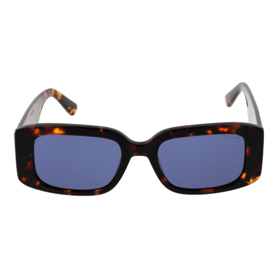 Pepe Jeans Sunglasses PJ7424 106 52 - Image 2