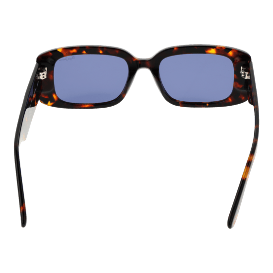 Pepe Jeans Sunglasses PJ7424 106 52 - Image 3