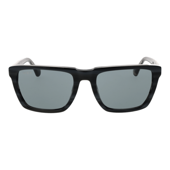 Web Sunglasses WE0379 20A 55 - Image 2