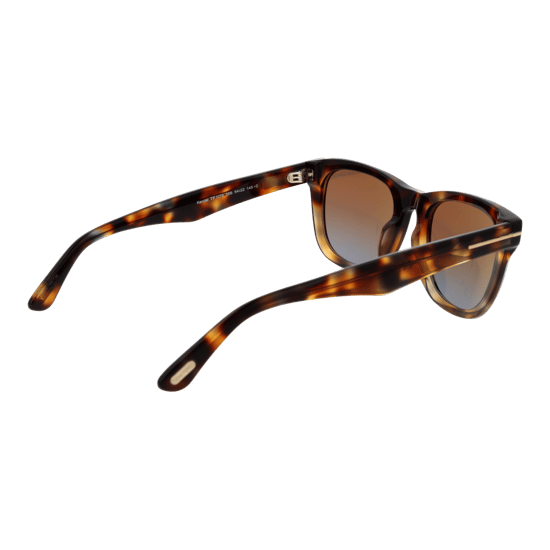 Tom Ford Sunglasses FT1076 56B 54 - Image 3