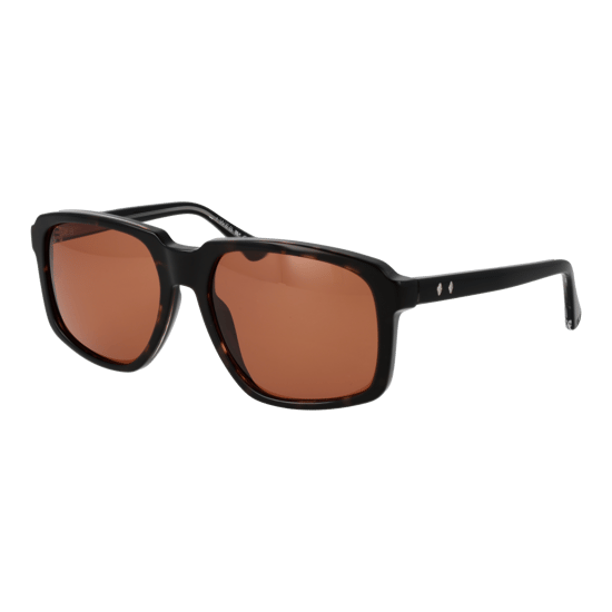 Web Sunglasses WE0378 56J 58 - Image 1