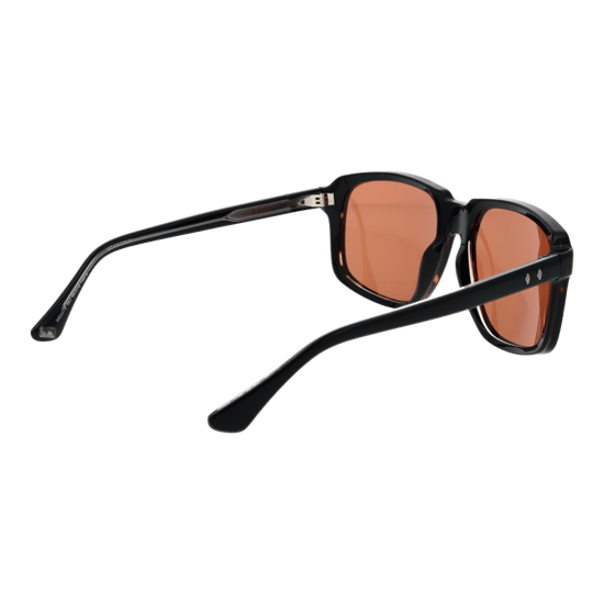 Web Sunglasses WE0378 56J 58 - Image 3