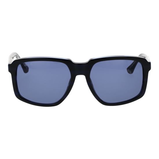 Web Sunglasses WE0378 92V 58 - Image 2