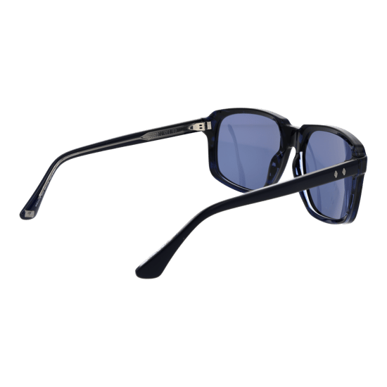 Web Sunglasses WE0378 92V 58 - Image 3