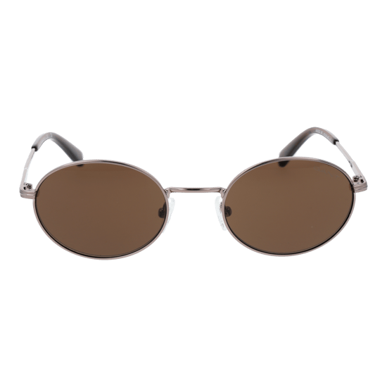 Gant Sunglasses GA00025 36E 51 - Image 2