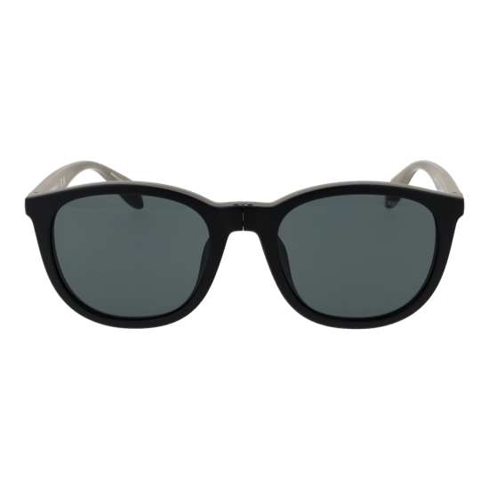 Emporio Armani Sunglasses 0EA4211F 54371W 53 - Image 2