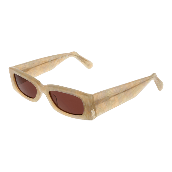 GCDS Zonnebril GD0020 5225S - Image 1
