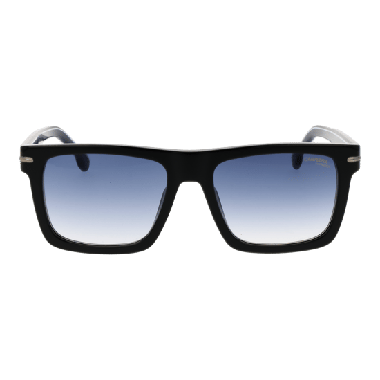 Carrera Sunglasses CARRERA 378/S D5108 55 - Image 2