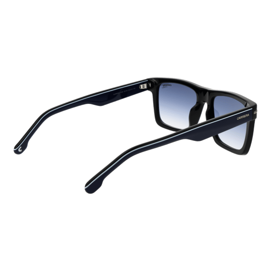 Carrera Sunglasses CARRERA 378/S D5108 55 - Image 3