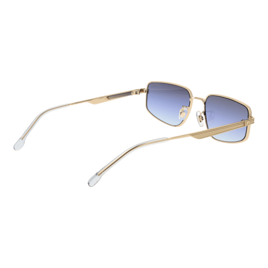 Carrera Sunglasses CARRERA 3087/S J5GGB 56 - Image 3