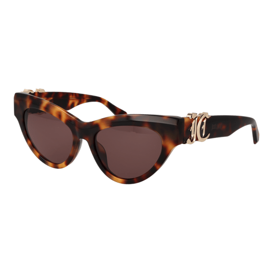 Just Cavalli Sunglasses SJC109 0829 53 - Image 1