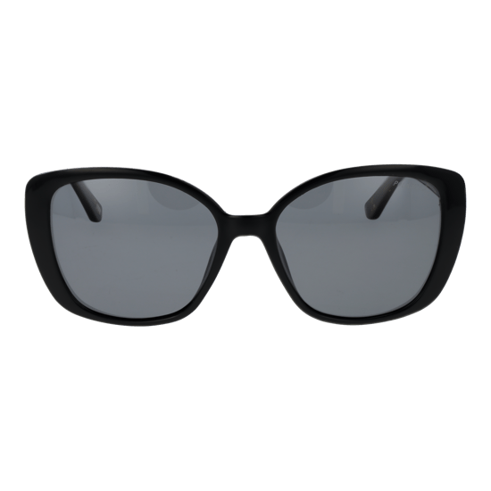 Skechers Sunglasses SE6265 05D 56 - Image 2