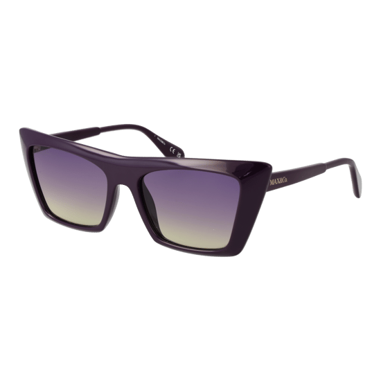 Max & Co Sunglasses MO0122 81Z 54 - Image 1