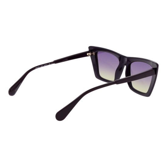 Max & Co Sunglasses MO0122 81Z 54 - Image 3