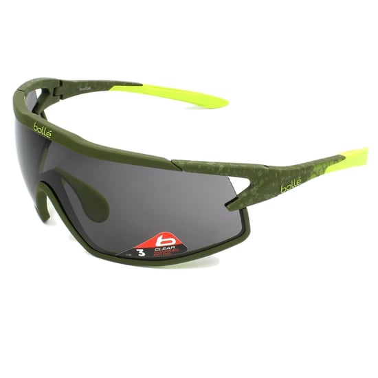 Bolle Zonnebril Icarus BS016004 - Image 1