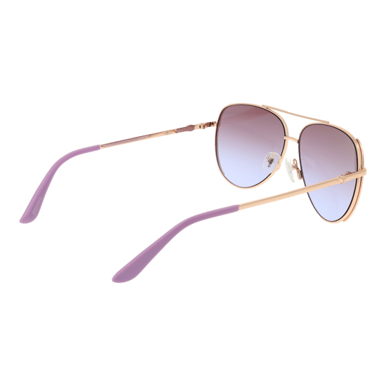 Guess Sunglasses GU00193 59F 62 - Image 3