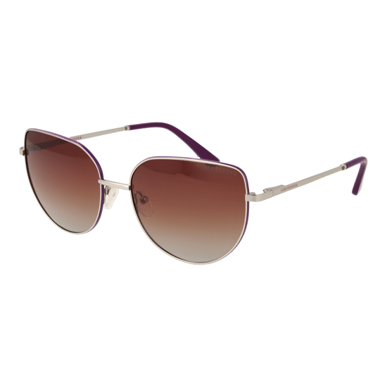 Funky Buddha Zonnebril FBS2029 001 59 - Image 1