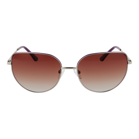 Funky Buddha Zonnebril FBS2029 001 59 - Image 2