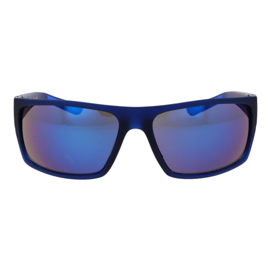 Skechers Sunglasses SE6292 90X 63 - Image 2