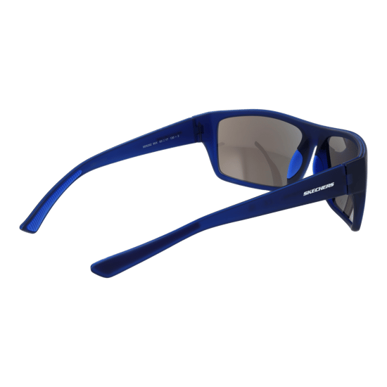 Skechers Sunglasses SE6292 90X 63 - Image 3