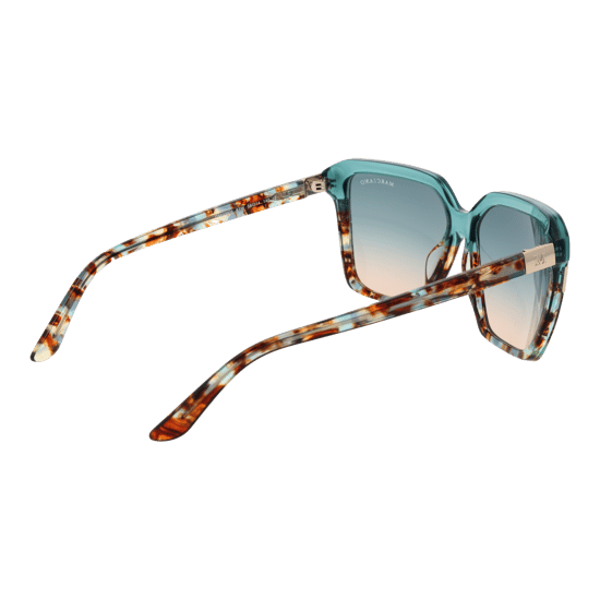 Marciano by Guess Sunglasses GM00009 87W 58 - Image 3