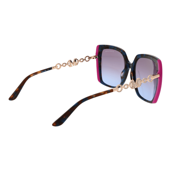 Marciano by Guess Sunglasses GM00005 92W 57 - Image 3