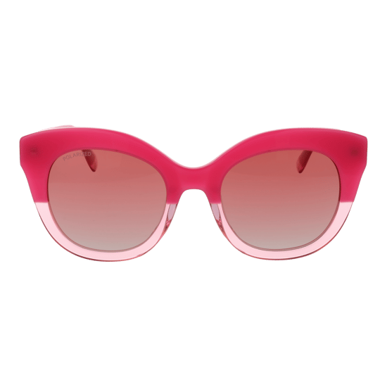 Benetton Sunglasses BE5090 210 53 - Image 2