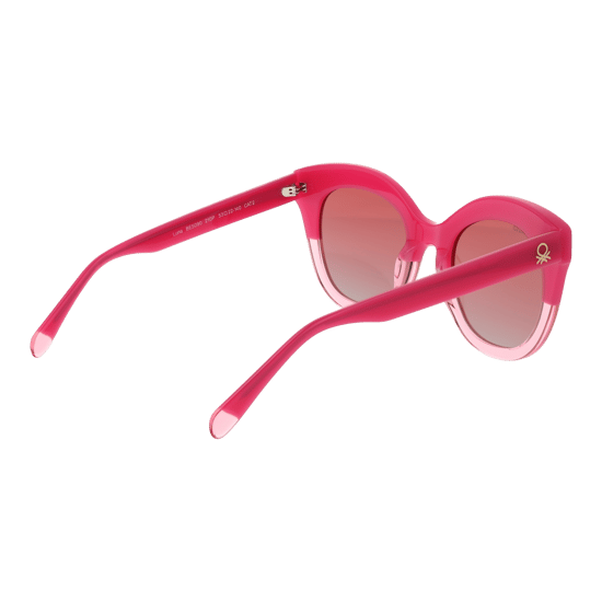 Benetton Sunglasses BE5090 210 53 - Image 3