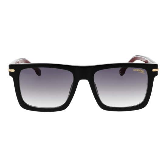 Carrera Sunglasses CARRERA 378/S OIT9O 55 - Image 2