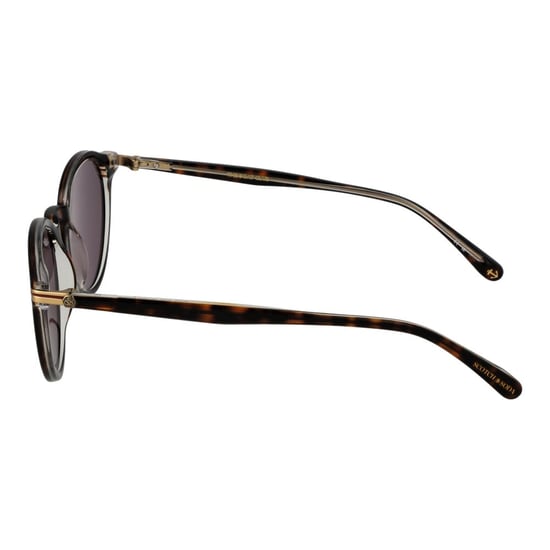 Scotch & Soda Zonnebril SS8023 102 51 - Image 4