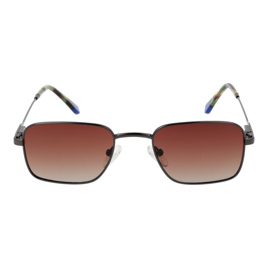 Funky Buddha Zonnebril FBS2028 003 48 - Image 2