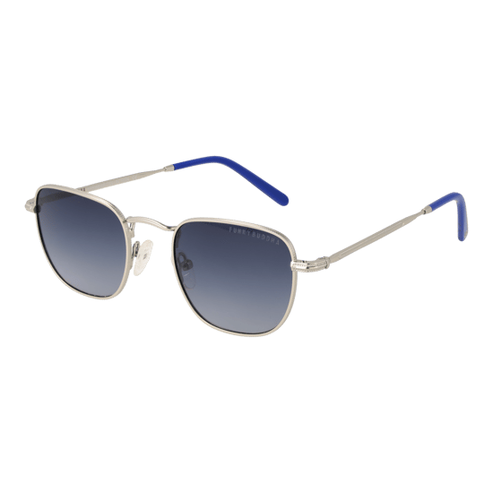 Funky Buddha Sunglasses FBS2030 004 48 - Image 1