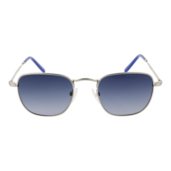 Funky Buddha Sunglasses FBS2030 004 48 - Image 2