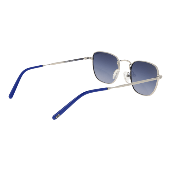Funky Buddha Sunglasses FBS2030 004 48 - Image 3