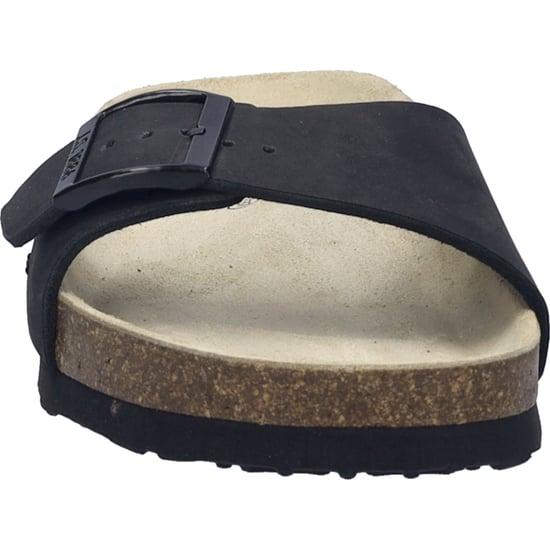 JOSEF SEIBEL Women Sandal Hermine 03 in black - Image 4
