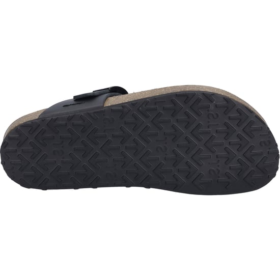 JOSEF SEIBEL Women Toe separator Hermine 02 in black - Image 6