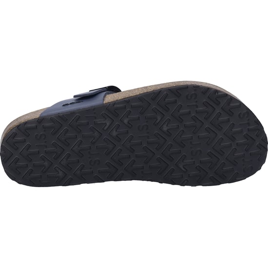 JOSEF SEIBEL Dames Teenafscheiders Hermine 02 in blauw - Image 6