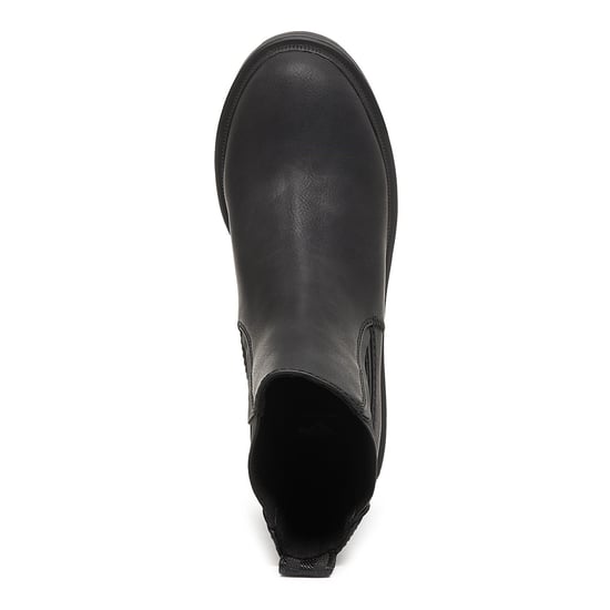 Rocket Dog Iggie Womens - Image 5