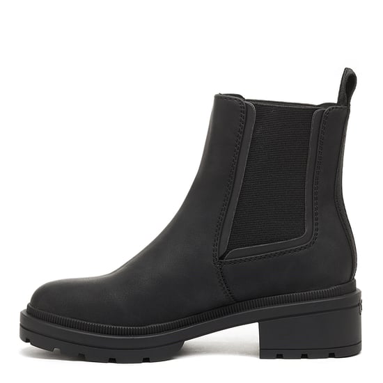 Rocket Dog Iggie Womens - Image 6