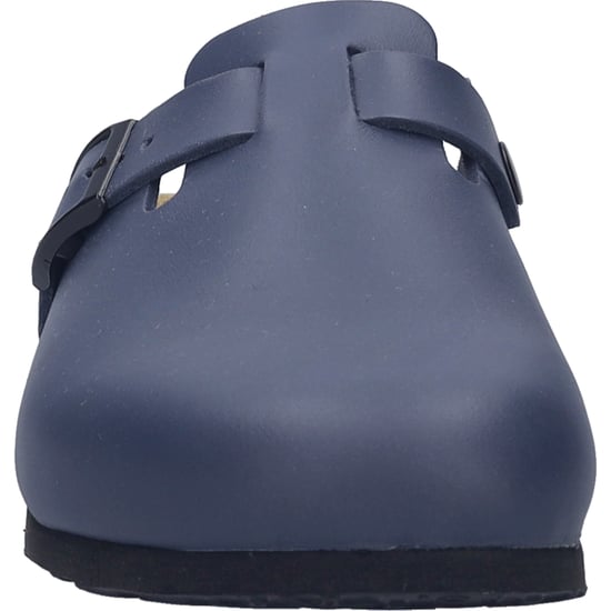 JOSEF SEIBEL Dames Verstopping Hermine 04 in blauw - Image 4
