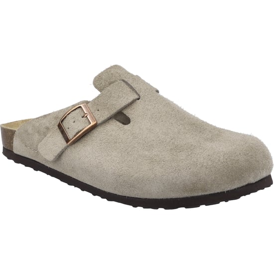 JOSEF SEIBEL Heren Verstopping Josef 04 in beige - Image 1