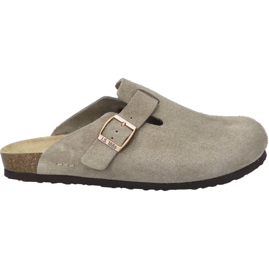 JOSEF SEIBEL Heren Verstopping Josef 04 in beige - Image 2