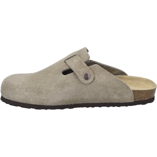 JOSEF SEIBEL Heren Verstopping Josef 04 in beige - Image 3