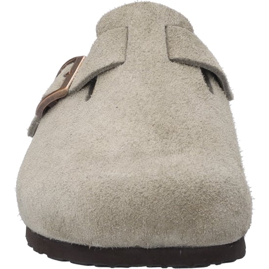 JOSEF SEIBEL Heren Verstopping Josef 04 in beige - Image 4
