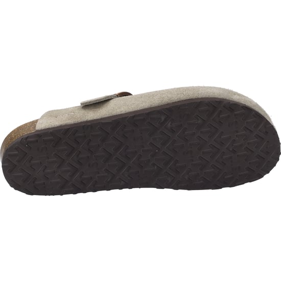 JOSEF SEIBEL Heren Verstopping Josef 04 in beige - Image 5