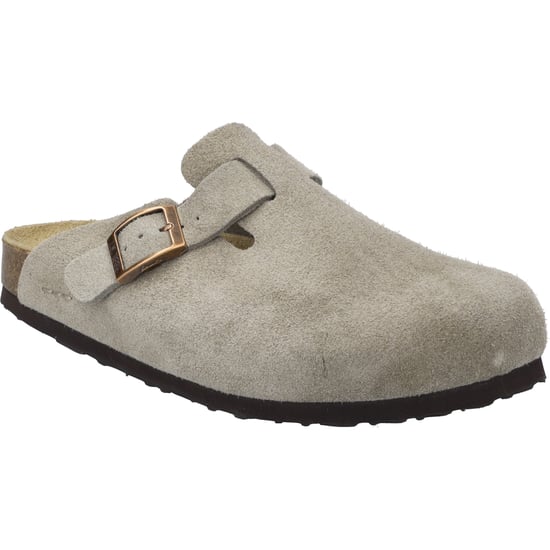 JOSEF SEIBEL Dames Verstopping Hermine 04 in beige - Image 1