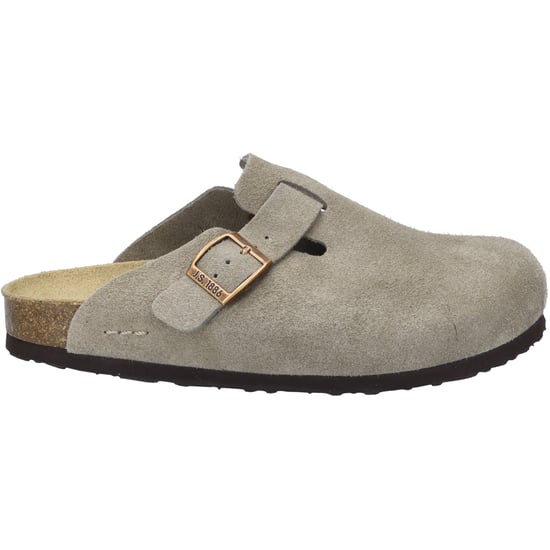 JOSEF SEIBEL Dames Verstopping Hermine 04 in beige - Image 2