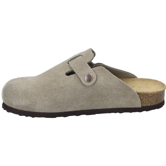 JOSEF SEIBEL Dames Verstopping Hermine 04 in beige - Image 3