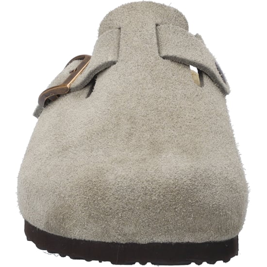 JOSEF SEIBEL Dames Verstopping Hermine 04 in beige - Image 4